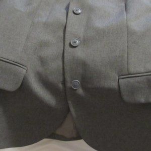 UNITED COLORS BENNETON JACKET